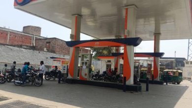 Photo of Lucknow: ई-20 के शोर में भी नहीं बढ़ी प्रीमियम पेट्रोल की बिक्री